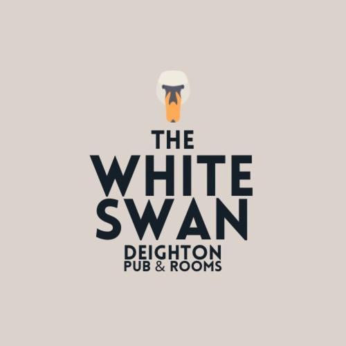 The White Swan Deighton Hotel York Exterior foto